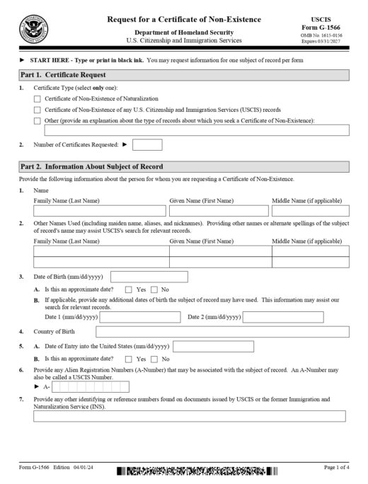 G-1566-Form