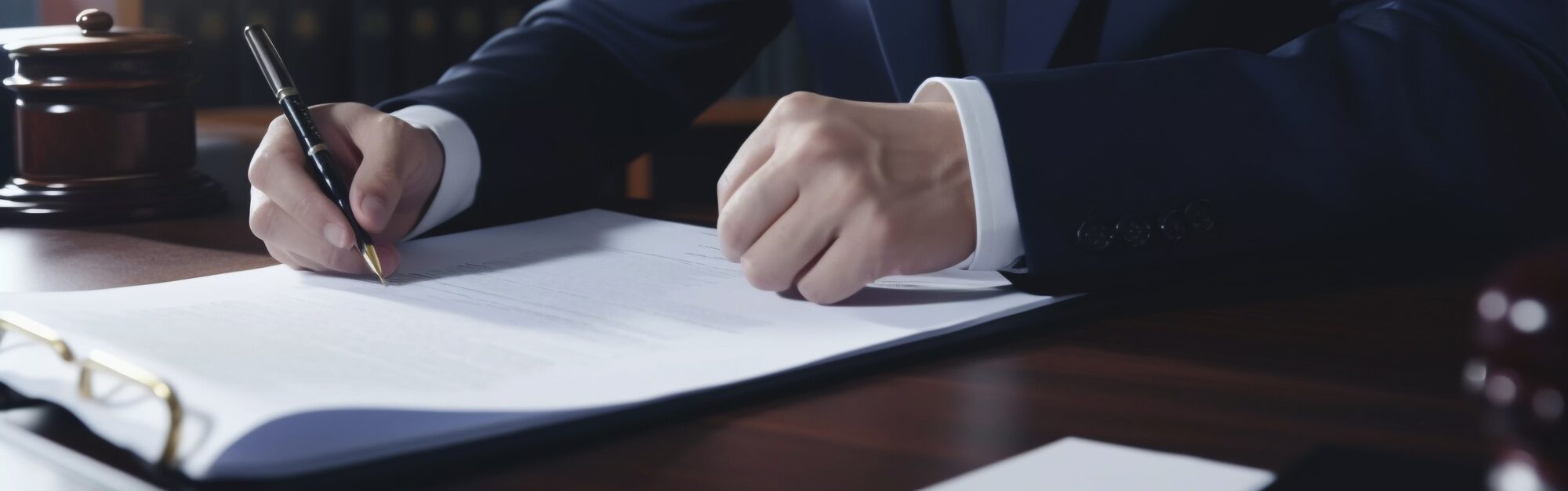 photorealistic-lifestyle-lawyer