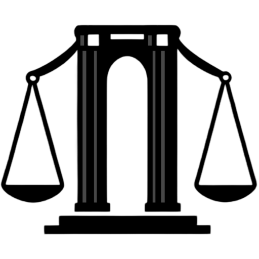 Bridge Ahead
